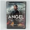 Image 2 : CERTIFIED REFURB DVD, ANGEL HAS FALLEN