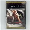 Image 2 : CERTIFIED REFURB DVD, APOLLO 13, WIDESCREEN