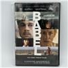 CERTIFIED REFURB DVD, BABEL