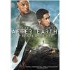 Image 2 : CERTIFIED REFURB, AFTER EARTH DVD SPECIAL