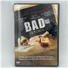 CERTIFIED REFURB DVD, BAD TEACHER