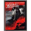 Image 1 : CERTIFIED REFURB, 30 DAYS OF NIGHT DVD SPECIAL
