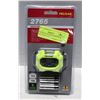 Image 1 : (2765) PELICAN HEADLAMP HIGH, LOW, DOWNCAST