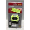 Image 1 : (2765) PELICAN HEADLAMP HIGH, LOW, DOWNCAST