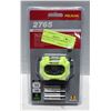 Image 1 : (2765) PELICAN HEADLAMP HIGH, LOW, DOWNCAST