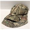 Image 1 : NEW BROWNING HUNTING CAP WITH BALACLAVA
