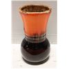 Image 1 : CANADIANA POTTERY VASE