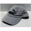 Image 1 : PUMA BALL CAP ONE SIZE