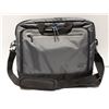 Image 1 : NEW DELL LAPTOP BAG