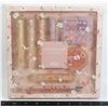 Image 1 : NEW FLOWER INSPIRED MAKE UP SET