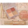 Image 3 : NEW FLOWER INSPIRED MAKE UP SET