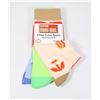 NEW 3PAIR PACK OF SUPER MARIO BROS. ADULT SOCKS