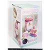 Image 1 : NEW 43 9C CRAFTING WISH JAR SET