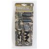 Image 1 : NEW 16PC COMBINATION TOOL SET, MAGNETIZED TIP