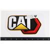 Image 1 : NEW CAT THEME BUMPER STICKER
