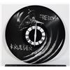 Image 1 : NEW FREDDY KRUEGER THEME VINYL RECORD ENGRAVED