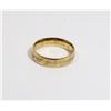 Image 1 : NEW LORD OF THE RINGS: THE ONE RING THEME SIZE 11