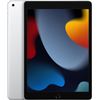 Image 1 : BRAND NEW APPLE 256GB IPAD 9TH GENERATION WIFI
