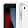 Image 2 : BRAND NEW APPLE 256GB IPAD 9TH GENERATION WIFI