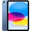 Image 1 : BRAND NEW APPLE 64GB IPAD 10TH GENERATION WIFI