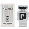 Image 1 : NEW PHANTOM PACO RABANNE EAU DE TOILETTE 100ML