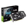 Image 1 : BRAND NEW ASUS GEFORCE RTX 3050 GRAPHICS CARD