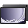 Image 1 : NEW WITH BOX GALAXY TAB A9+ 64GB MODEL: SM-X210