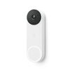 Image 1 : BRAND NEW GOOGLE NEST DOORBELL - 2ND GENERATION