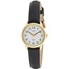 Image 1 : BRAND NEW TIMEX INDIGLO WOMENS WATCH WITH LEATHER
