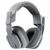 Image 1 : BRAND NEW LOGITECH ASTROS A10 GAMING HEADSET