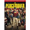 BRAND NEW PEACEMAKER THE COMPLETE FIRST SEASON