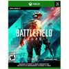 NEW XBOX SERIES X BATTLEFIELD 2042