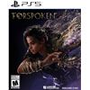 Image 1 : NEW PS5 FORSPOKEN