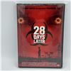 Image 1 : CERTIFIED REFURBISHED DVD 28 DAYS LATER