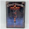 Image 1 : CERTIFIED REFURBISHED DVD CRUSTY DEMONS 13: