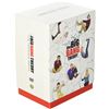 Image 1 : BRAND NEW BIG BANG THEORY COMPLETE SERIES DVD SET