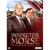 Image 1 : BRAND NEW INSPECTOR MORSE THE COMPLETE CASE FILES