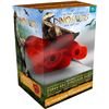 Image 1 : BRAND NEW BBC EARTH DINOSAURS DVD GIFT SET