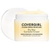 Image 1 : NEW 60ML COVERGIRL CLEAN FRESH SKINCARE DRY SKIN