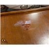 Image 3 : ANTIQUE ART DECO "BEAUTILITY" SIDEBOARD