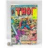 Image 1 : THOR #304. CLASSIC COMIC