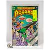 Image 1 : AQUAMAN #57. CLASSIC COMIC