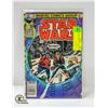 Image 1 : STAR WARS ORIGINAL SERIES #72