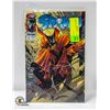 Image 1 : SPAWN #3