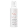 Image 1 : NEW AVENE XERACALM A.D LIPID REPLENISHING BALM