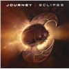 Image 1 : BRAND NEW JOURNEY ECLIPSE CD