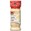 Image 1 : NEW CLUB HOUSE GARLIC POWDER 165G