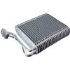 Image 1 : NEW TYC AUTOMOTIVE EVAPORATOR FOR 01-03 DODGE