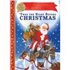 Image 1 : NEW 'TWAS THE NIGHT BEFORE CHRISTMAS BOOK