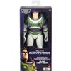Image 1 : BRAND NEW DISNEY PIXAR BUZZ LIGHTYEAR SPACE RANGER